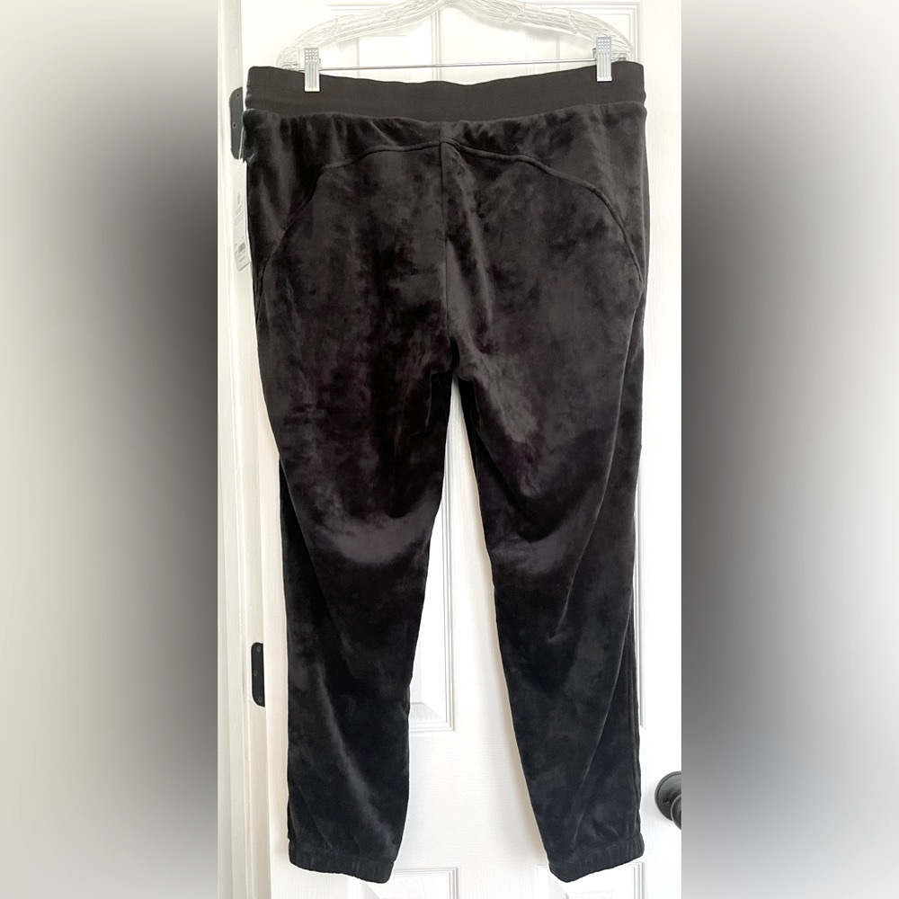 NWT Athleta “Recover Cozy” Joggers